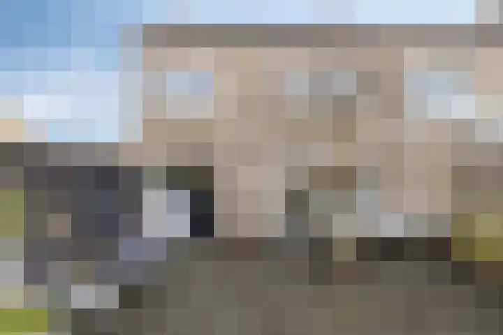Schubertlaan 17 Groningen thumbnail 42