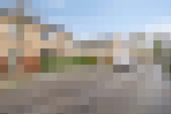 Schubertlaan 17 Groningen thumbnail 43