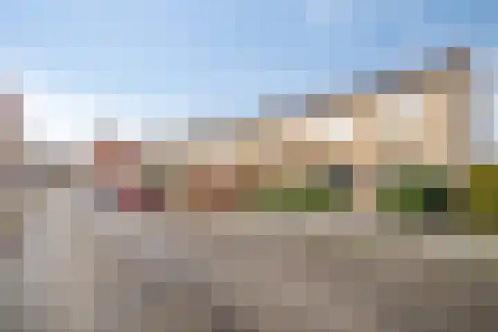 Schubertlaan 17 Groningen thumbnail 44