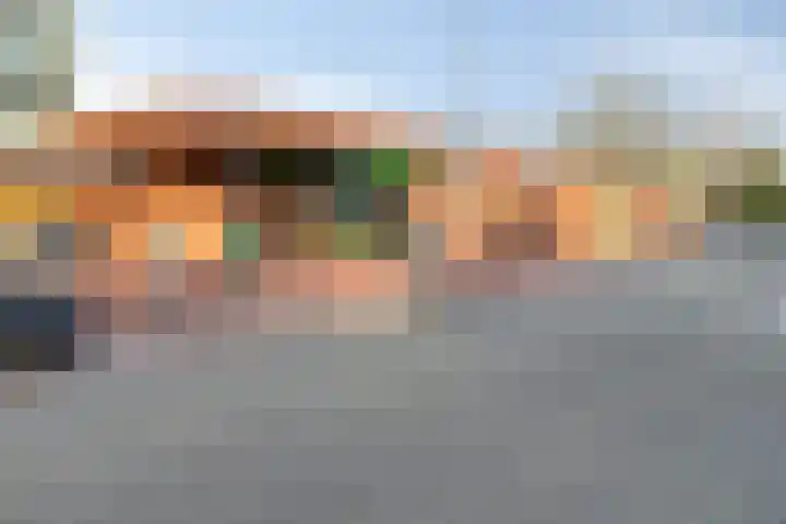 Schubertlaan 17 Groningen thumbnail 45