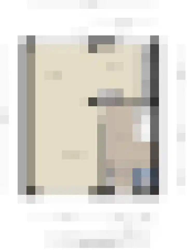 Schubertlaan 17 Groningen thumbnail 46