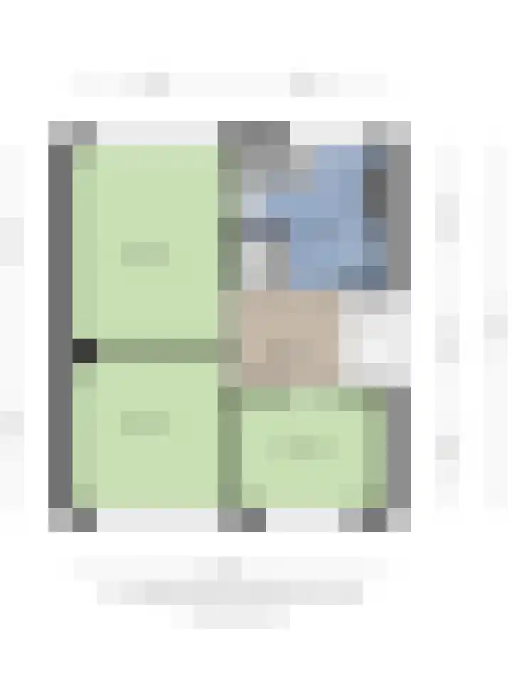 Schubertlaan 17 Groningen thumbnail 47