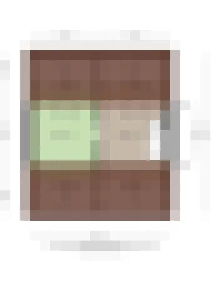 Schubertlaan 17 Groningen thumbnail 48