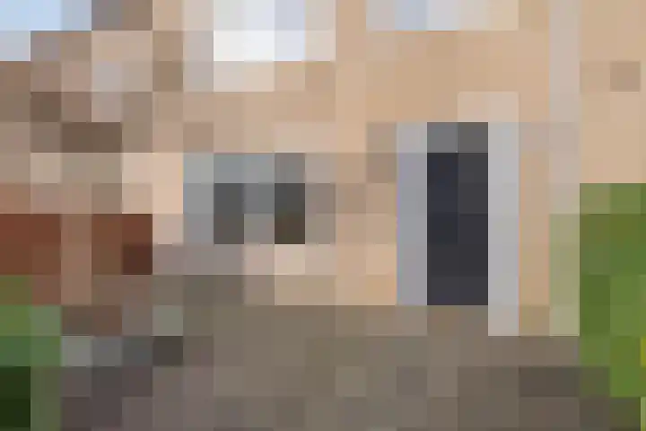 Schubertlaan 17 Groningen thumbnail 5