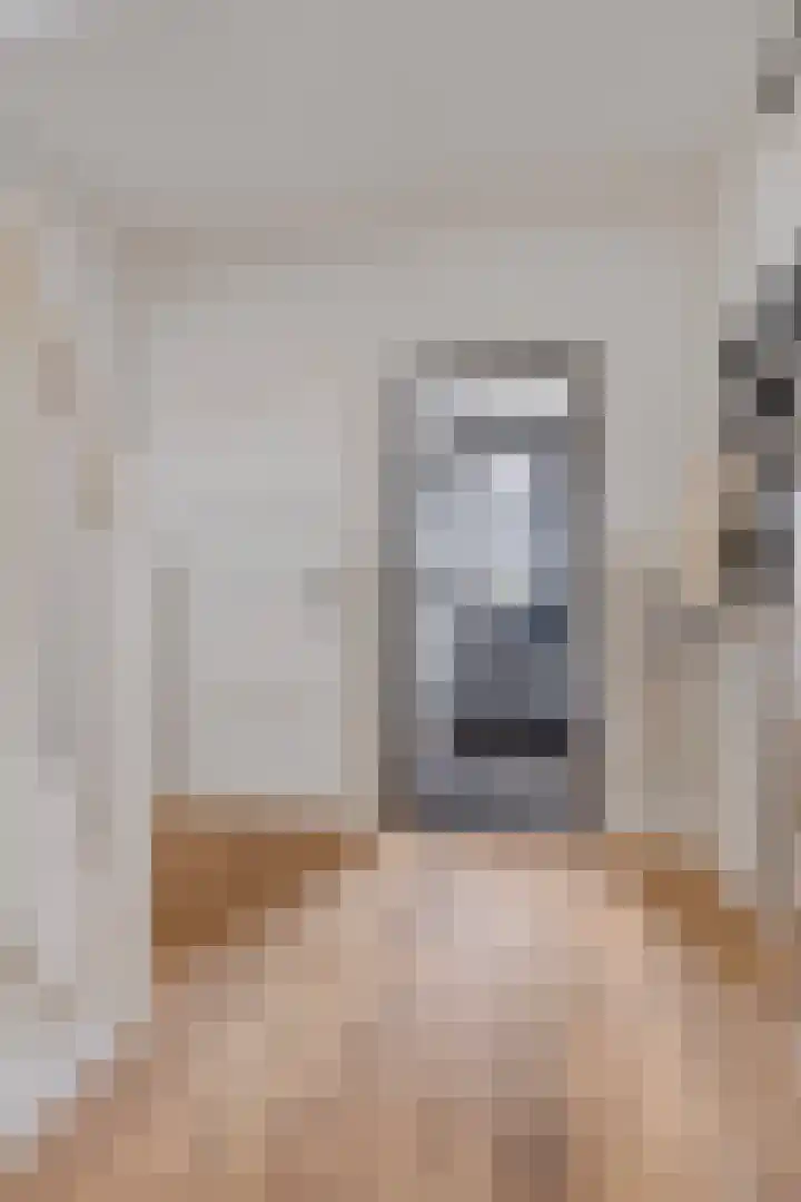 Schubertlaan 17 Groningen thumbnail 6