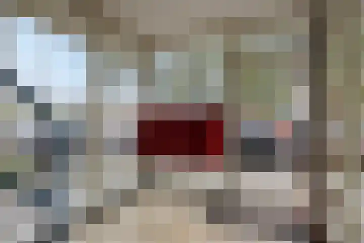 Schubertlaan 187 Leiden thumbnail 11