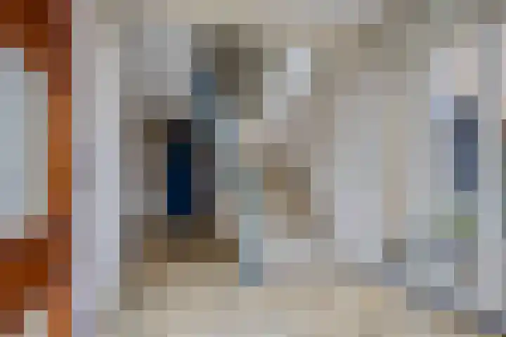 Schubertlaan 187 Leiden thumbnail 12
