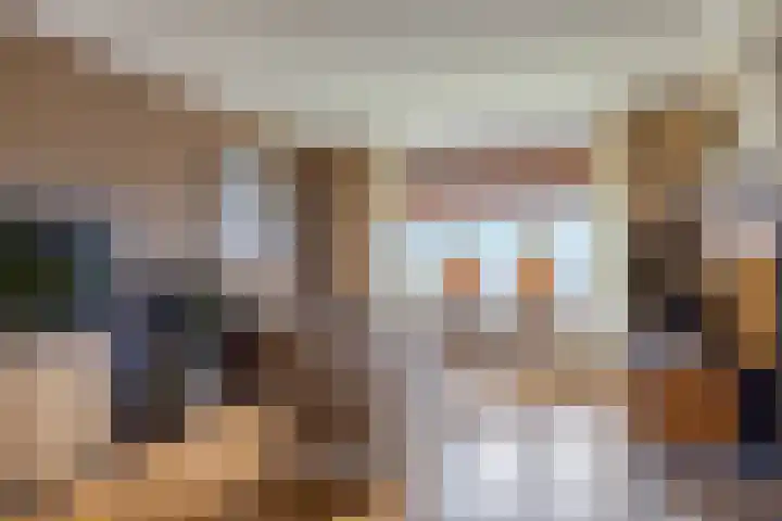 Schubertlaan 187 Leiden thumbnail 16