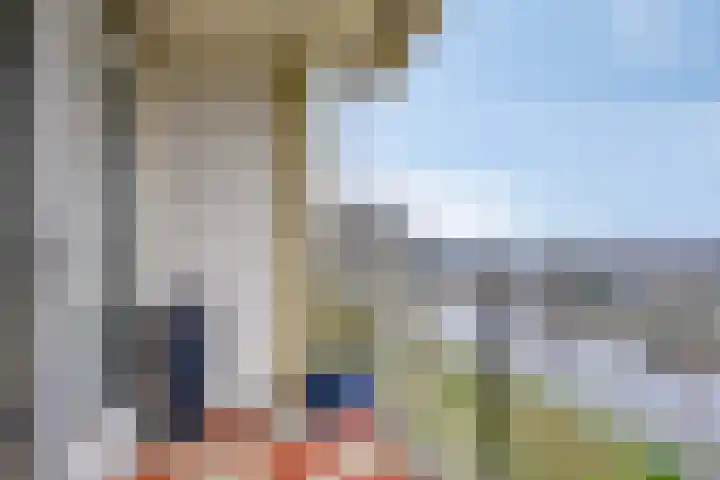 Schubertlaan 187 Leiden thumbnail 32