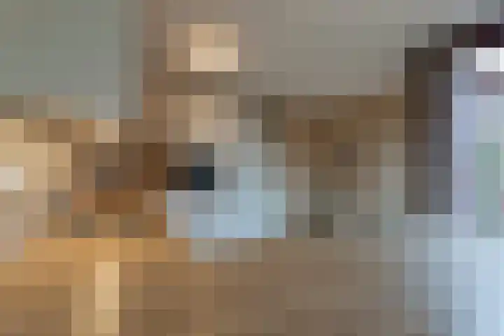 Schubertlaan 19 Naarden thumbnail 11