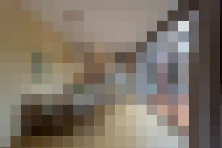 Schubertlaan 19 Naarden thumbnail 15