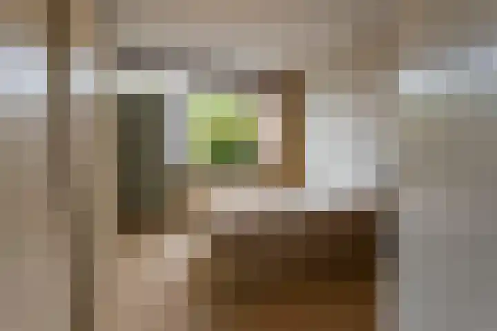 Schubertlaan 19 Naarden thumbnail 16