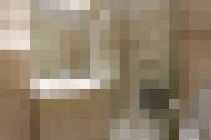 Schubertlaan 19 Naarden thumbnail 18