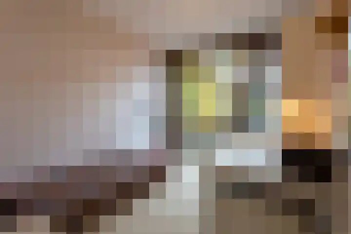 Schubertlaan 19 Naarden thumbnail 20