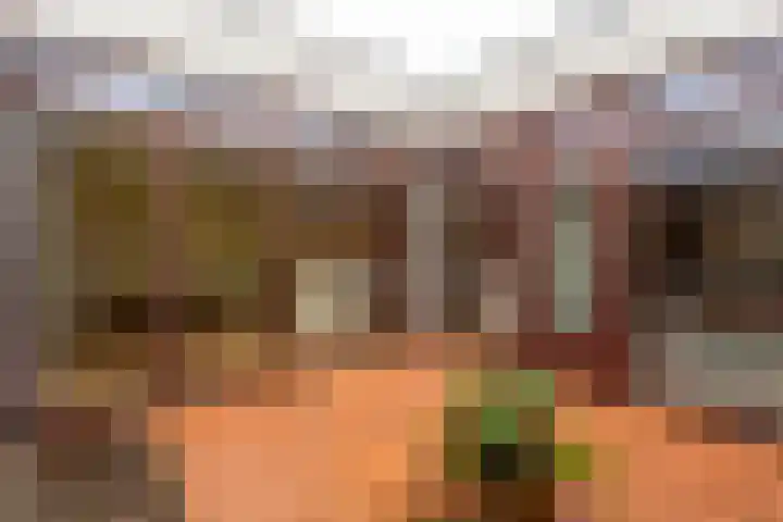 Schubertlaan 19 Naarden thumbnail 23