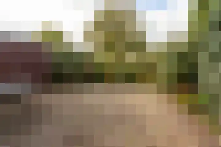Schubertlaan 19 Naarden thumbnail 25