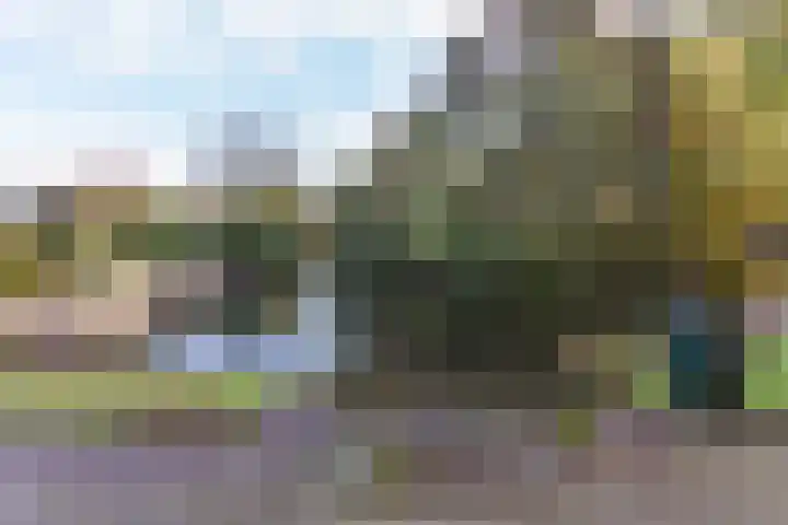 Schubertlaan 19 Naarden thumbnail 26