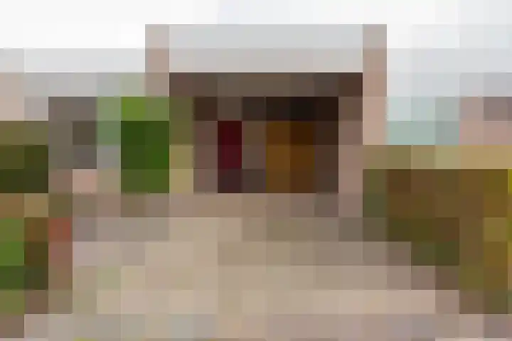 Schubertlaan 19 Naarden thumbnail 4