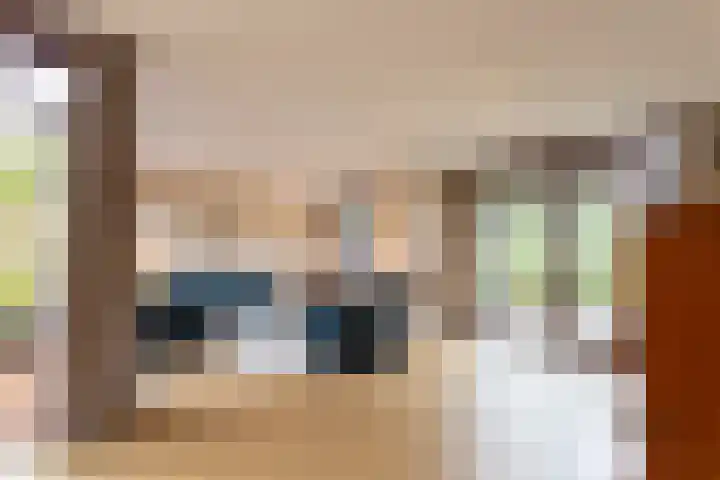 Schubertlaan 19 Naarden thumbnail 7