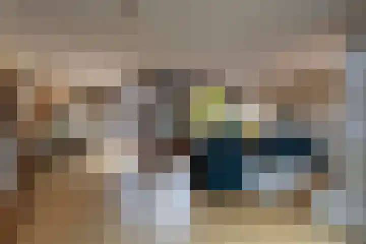 Schubertlaan 19 Naarden thumbnail 8