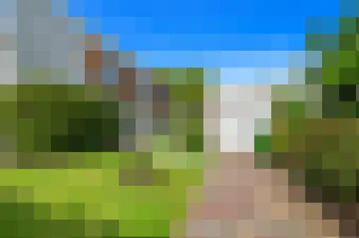 Schubertlaan 2 Leidschendam thumbnail 10