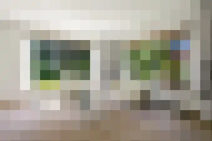 Schubertlaan 2 Leidschendam thumbnail 12