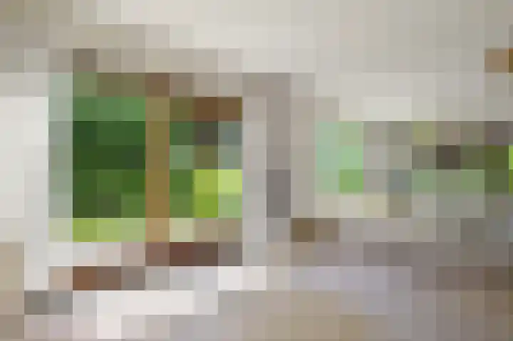 Schubertlaan 2 Leidschendam thumbnail 17