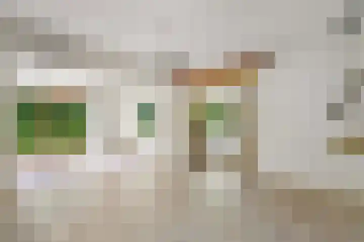 Schubertlaan 2 Leidschendam thumbnail 18