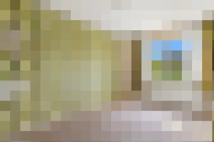Schubertlaan 2 Leidschendam thumbnail 26