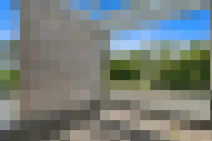 Schubertlaan 2 Leidschendam thumbnail 31