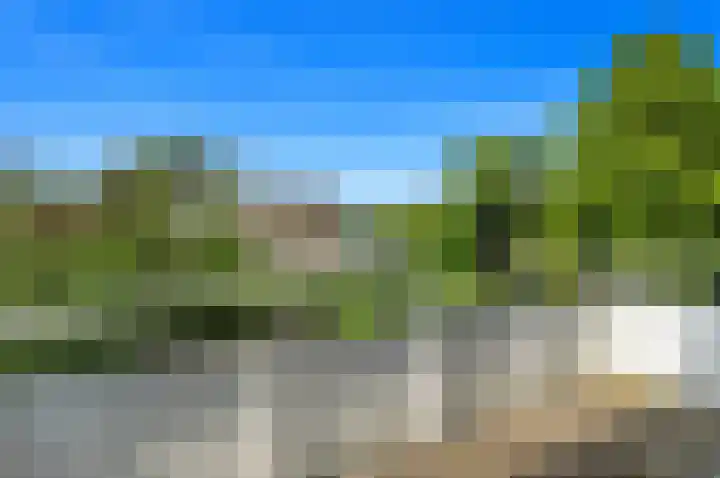 Schubertlaan 2 Leidschendam thumbnail 33