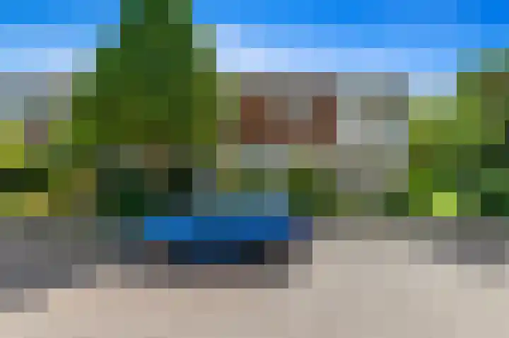 Schubertlaan 2 Leidschendam thumbnail 34
