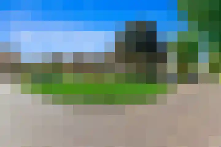 Schubertlaan 2 Leidschendam thumbnail 35
