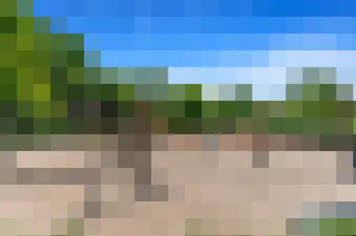 Schubertlaan 2 Leidschendam thumbnail 36