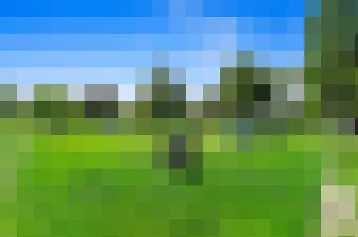 Schubertlaan 2 Leidschendam thumbnail 37