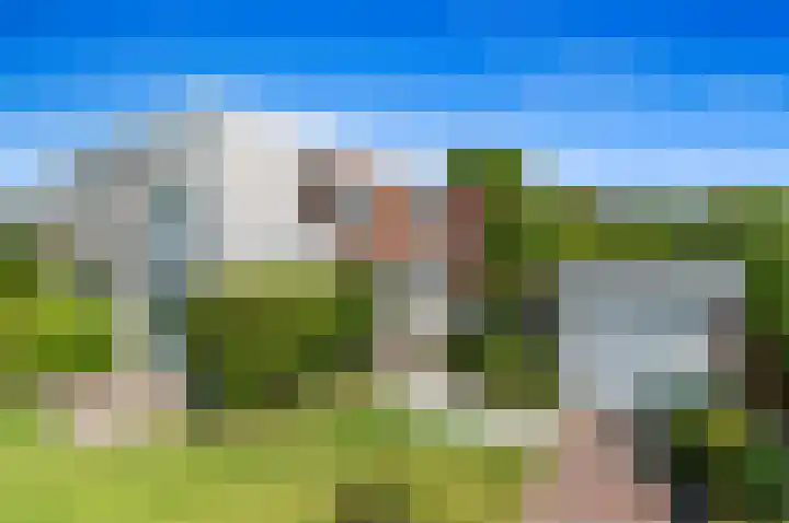 Schubertlaan 2 Leidschendam thumbnail 4