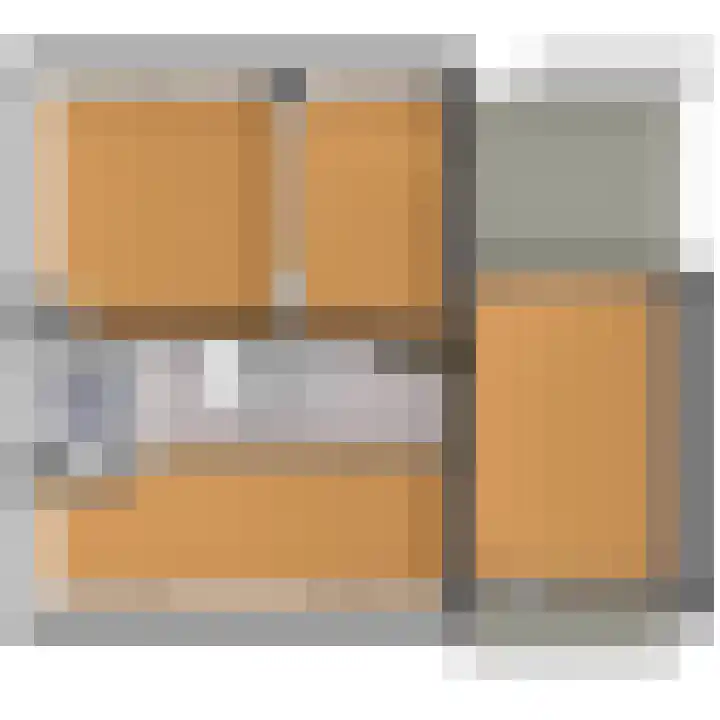 Schubertlaan 2 Leidschendam thumbnail 50