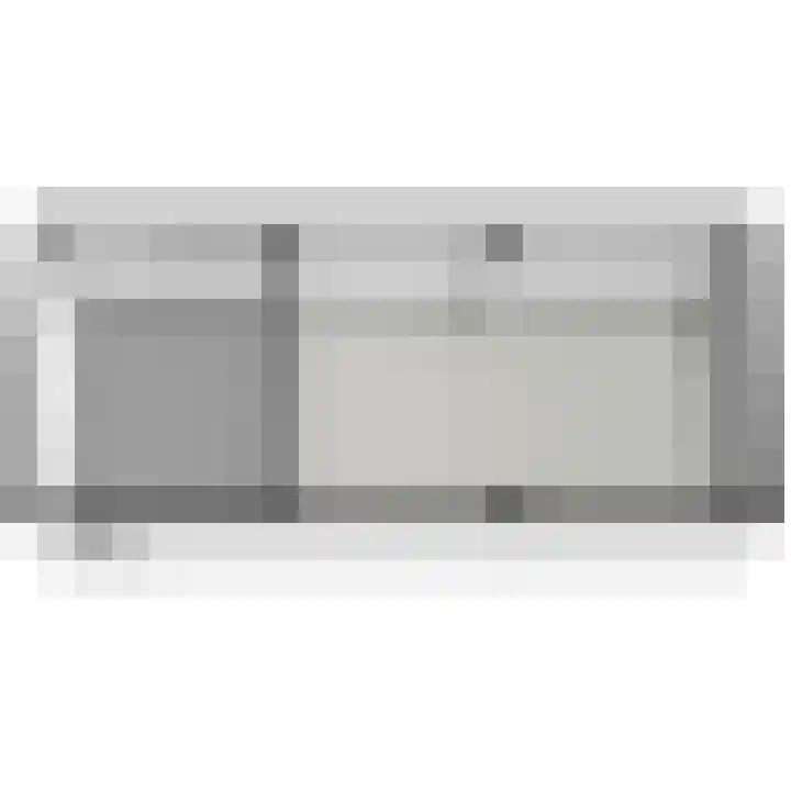 Schubertlaan 2 Leidschendam thumbnail 51