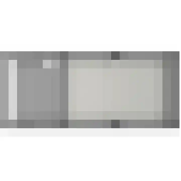 Schubertlaan 2 Leidschendam thumbnail 53