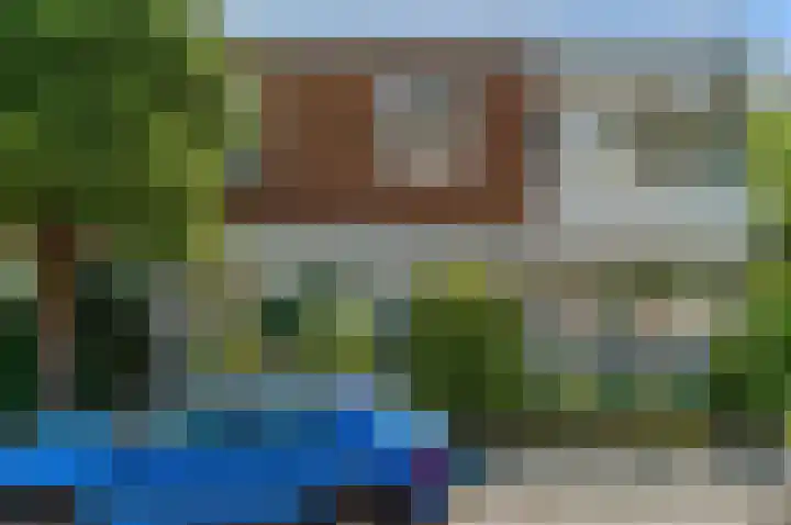Schubertlaan 2 Leidschendam thumbnail 7