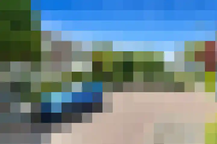 Schubertlaan 2 Leidschendam thumbnail 8