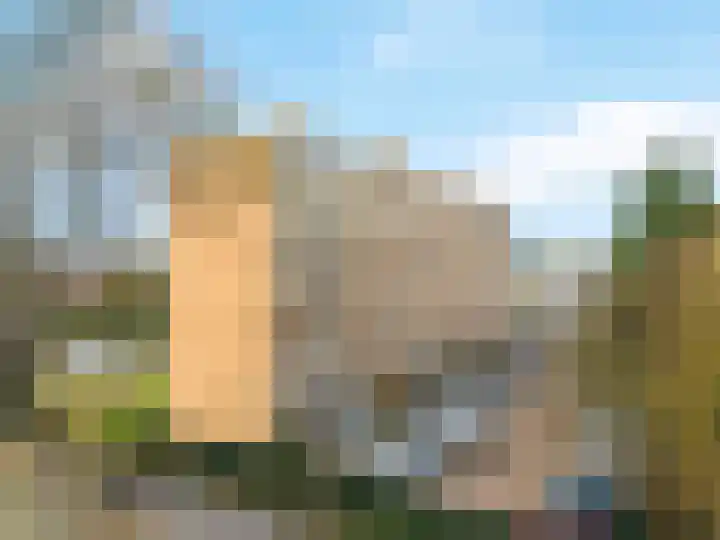 Schubertlaan 235 Leiden thumbnail 4