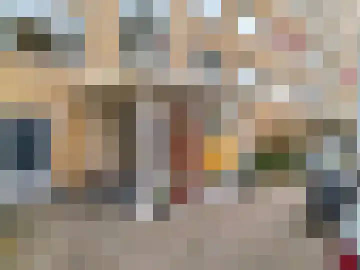 Schubertlaan 235 Leiden thumbnail 5