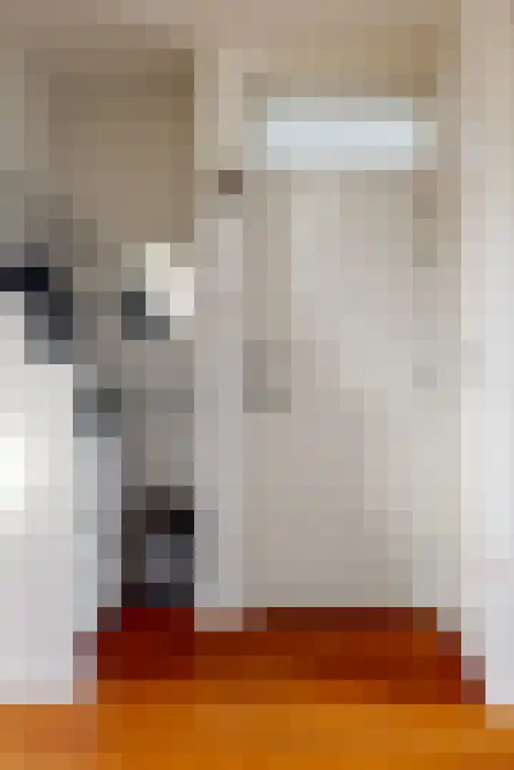 Schubertlaan 235 Leiden thumbnail 6