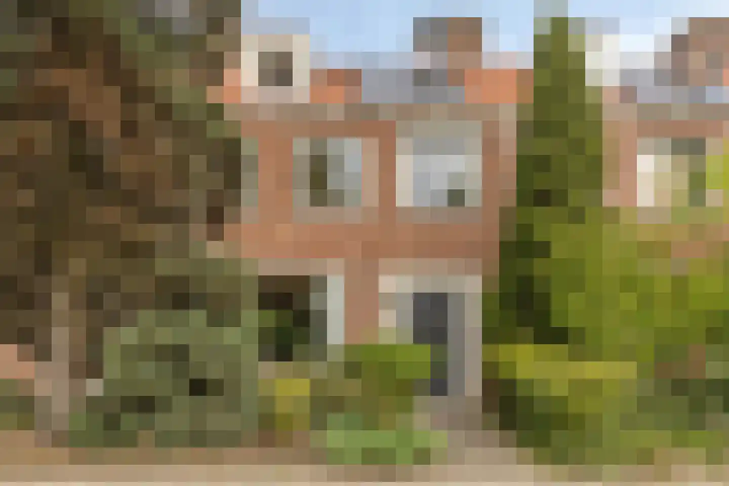 Schubertlaan 24 in Eindhoven