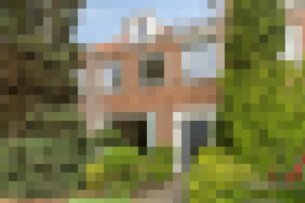 Schubertlaan 24 Eindhoven