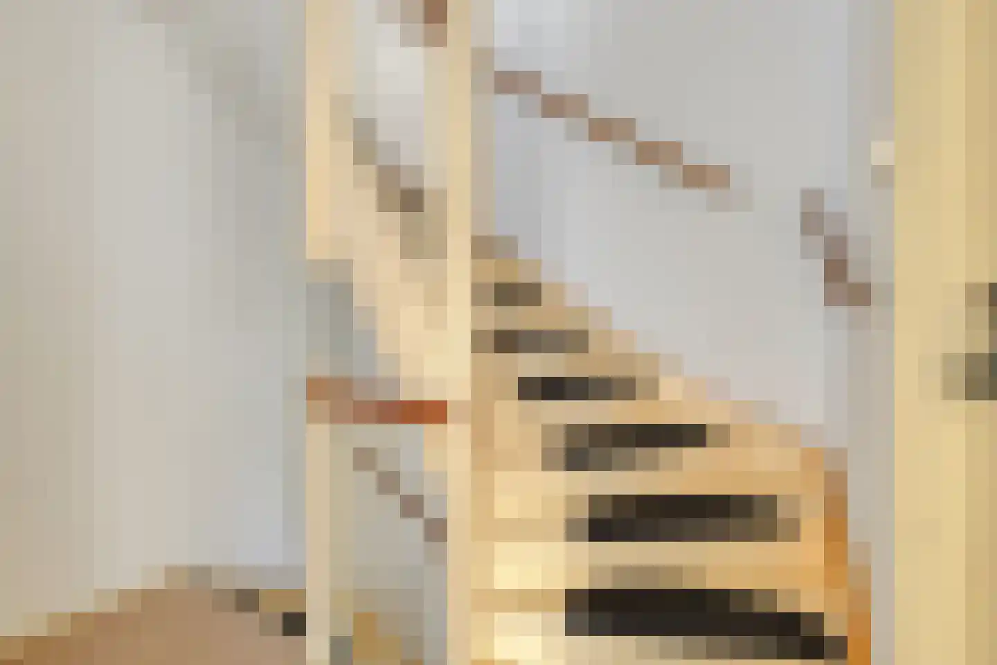 Schubertlaan 24 Eindhoven thumbnail 13