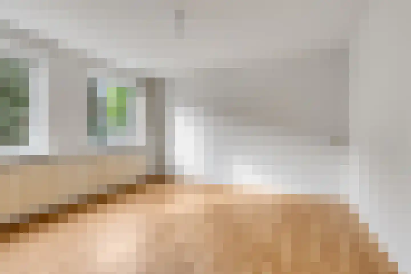 Schubertlaan 24 Eindhoven thumbnail 14