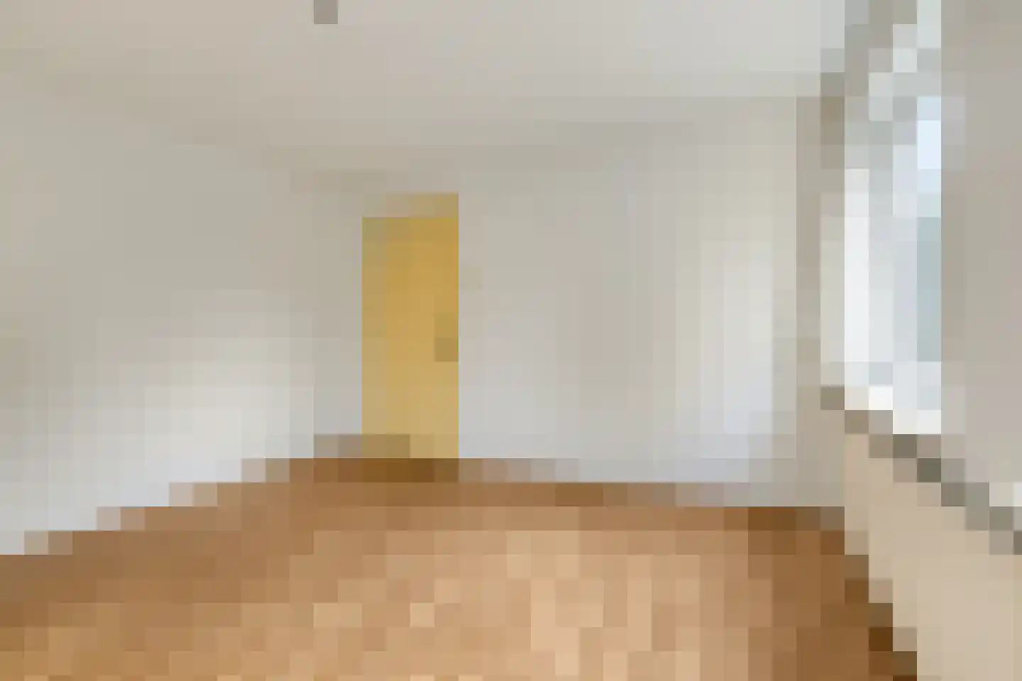 Schubertlaan 24 Eindhoven thumbnail 15