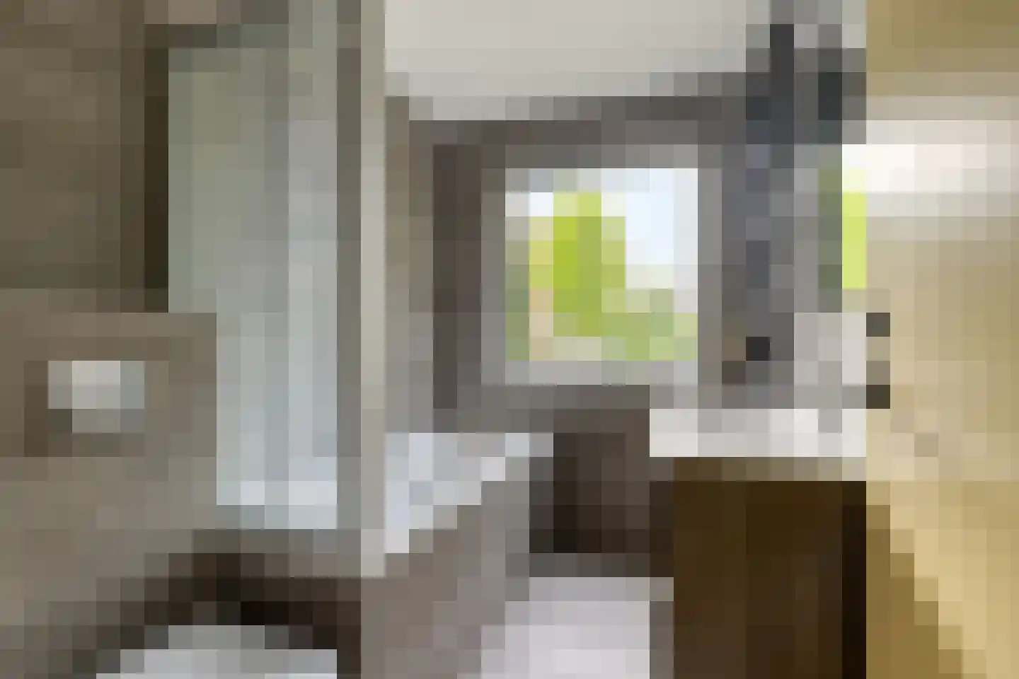 Schubertlaan 24 Eindhoven thumbnail 16